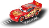 Carrera First auto Disney-Pixar Cars - Lightning McQueen