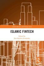 Islamic Business and Finance Series - Islamic Fintech