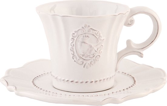 Reaktive Glasur Geschirr Keramik Teller Teller Schüssel Becher Geschirr Sets 16 Reaktive Glasur Geschirr Keramik Teller Teller Schüssel Becher Geschirr Sets 16