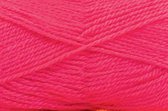 760-47 Lisa Premium Uni 10x50 gram neon fuchsia