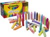foto van Crayola 64st. Stoepkrijt