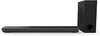 Philips TAPB603 - Soundbar met subwoofer - Zwart