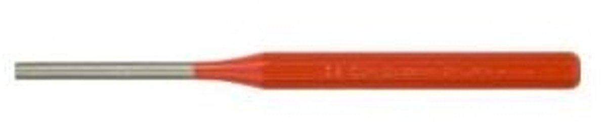 Connex COXT661004 Pendrijver 4 mm