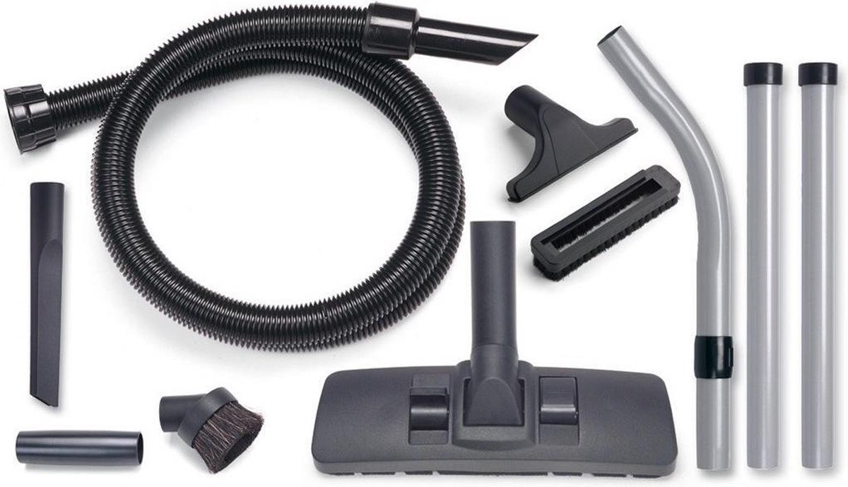 Numatic Numatic Henry HVR181-11 Stofzuiger - afbeelding 4