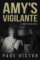 Amy's Vigilante
