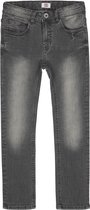 Tumble 'N Dry  Donny Jeans Jongens Mid maat  164