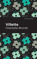 Mint Editions (Women Writers) - Villette