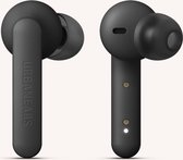 Urbanears Alby - Draadloze In-ear Oordopjes - Zwart