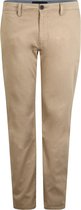 Tom Tailor chino Beige-42-34