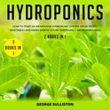 Hydroponics