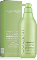 Sulphate-Free Shampoo 1000ml COCOCHOCO