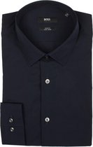 Hugo Boss 50413741 Business overhemd - Maat 40 - Heren