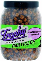 TROPHY Particles Tiger Nut