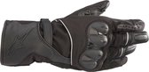 Alpinestars Vega V2 Drystar handschoen zwart