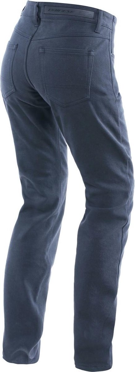 Dainese Classic Regular motorjeans