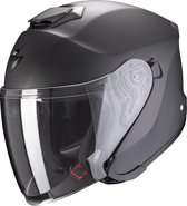 Scorpion EXO-S1 motorhelm