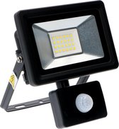 Schijnwerper 1500 lumen