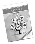 Blokboek natuur antwoorden 7