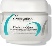 EMBRYOLISSE - Filaderme Creme -  - 24 uurs crème
