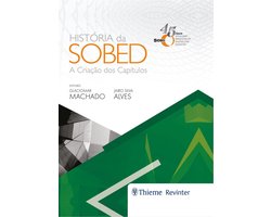 História da Sobed