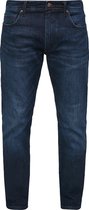 s.Oliver Heren Jeans - Maat W40 X L32