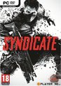 Syndicate - Windows