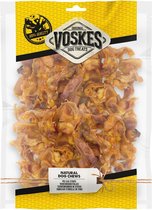 15x Voskes Varkensoorstukjes 700 gr