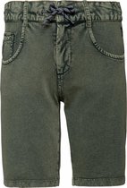 Protest ORLIN JR Jongens Jogging Shorts