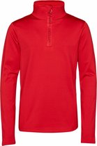 Protest Fabrizoy Jr fleece meisjes - maat 152