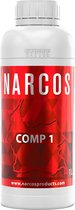 Narcos Comp 1 1L