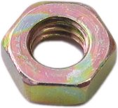 Klemboutmoer Dellorto SHA Vespa 7427.27