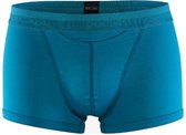 Onderbroek short HOM HO1