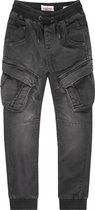 Vingino Carlos Kinder Jongens Jeans - Maat 122