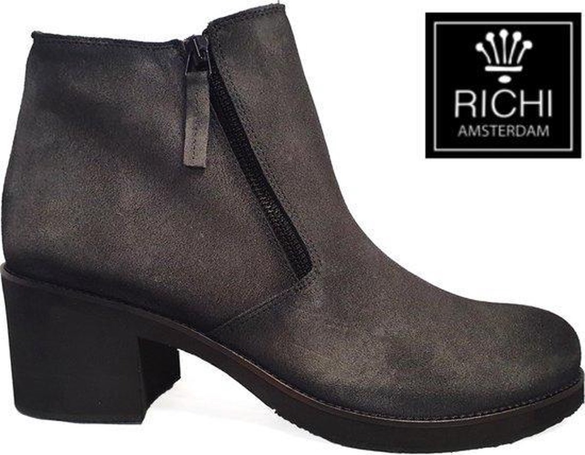 Grote maten schoenen amsterdam new arrivals