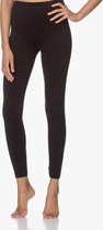 Spanx Look At Me Know Legging - Zwart - Maat M