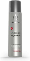 Swede Silicone Supreme Glijmiddel - 50Ml