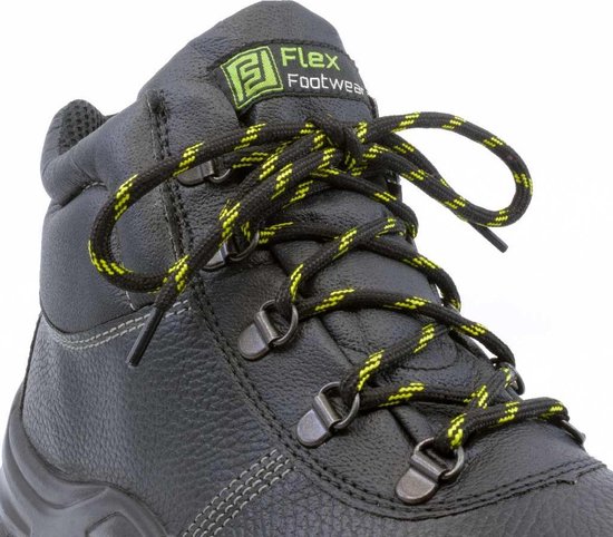 Antislip werkschoenen dames clearance