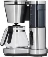 WMF 2-0412320011 machine à café Machine à café filtre 1,2 L