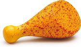 Kippenpoot