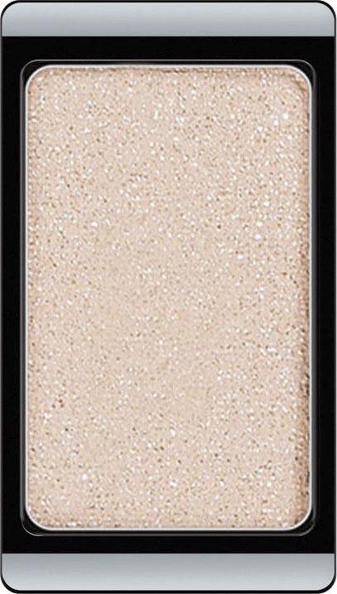 Goedkoopste Artdeco - Glamour Eyeshadow 0,8 g 373 Glam Gold Dust