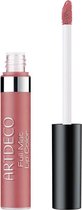 Artdeco Full Mat Long-Lasting Lip Color 5ml - 15 Rose Spirit