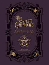 The Complete Grimoire