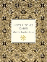 Knickerbocker Classics - Uncle Tom's Cabin
