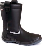 Giasco Winter (S3 CI HI WR HRO SRC)-40