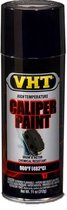 VHT REMKLAUWENLAK Brake Caliper High Temp Paint in Spuitbus - SP734