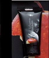 Glijmiddel Waterbasis Siliconen Easyglide Massage Olie Erotisch Seksspeeltjes - Chocola Smaak - 75ml - Tentacion®