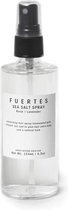 Fuertes Sea Salt Spray 124 ml.