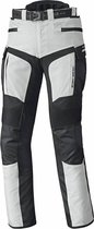 HELD MATATA II Motorbroek Touring Zwart 3 XL