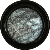 Make-up Studio Eyeshadow Moondust Eyeshadow - Radiant opal