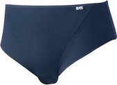 Avet dames heup slip 3244 - L - Blauw